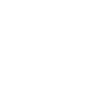 business-shirt