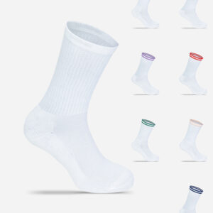 Tennis Socks Premium